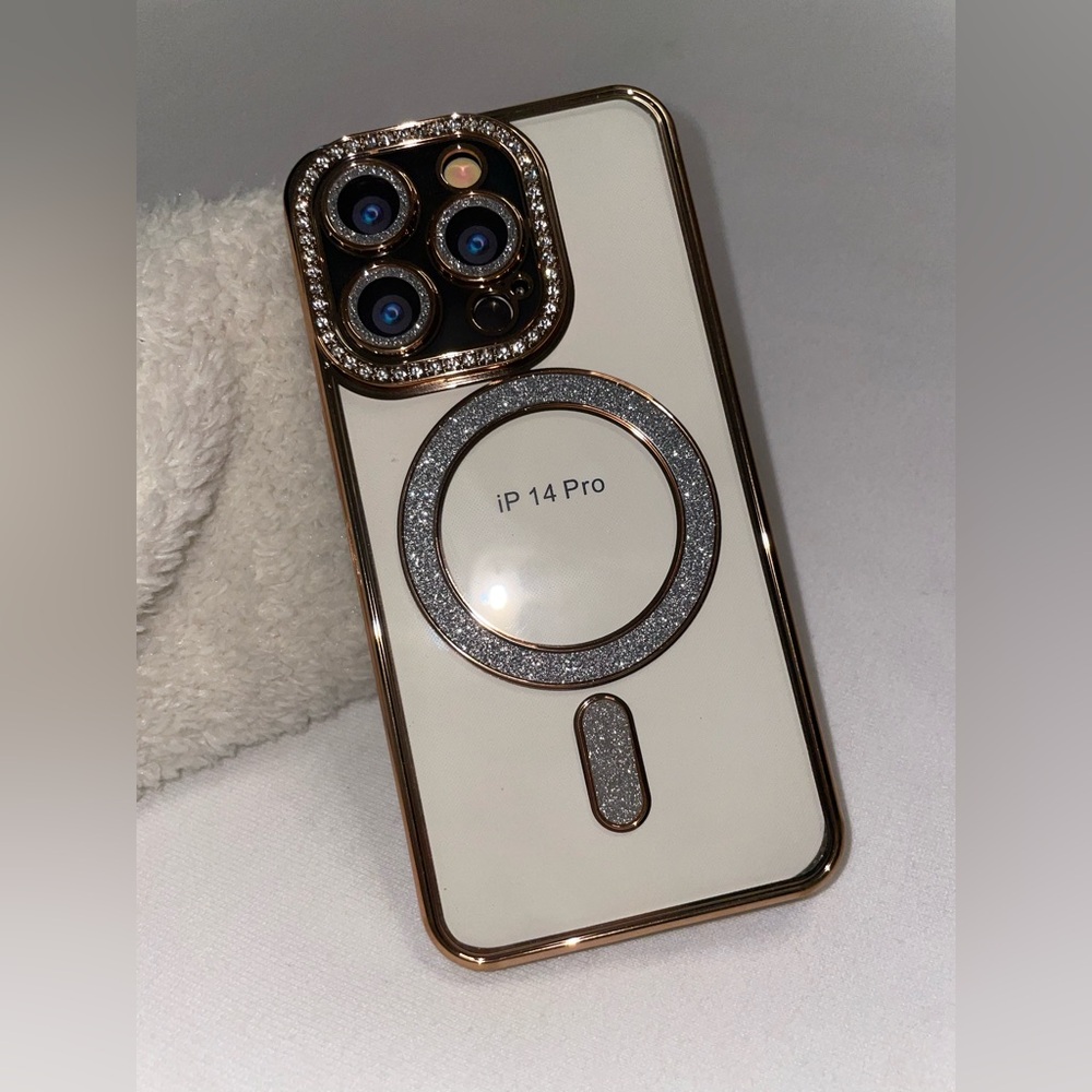 I Phone 14 Pro Phone case